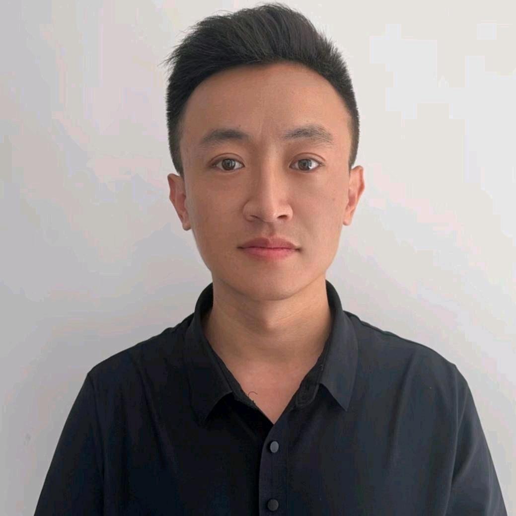 聊城市茌平区弘鑫房产中介服务有限公司