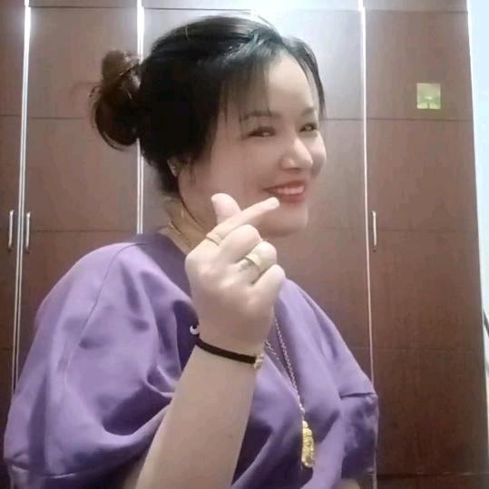 毛毛姐