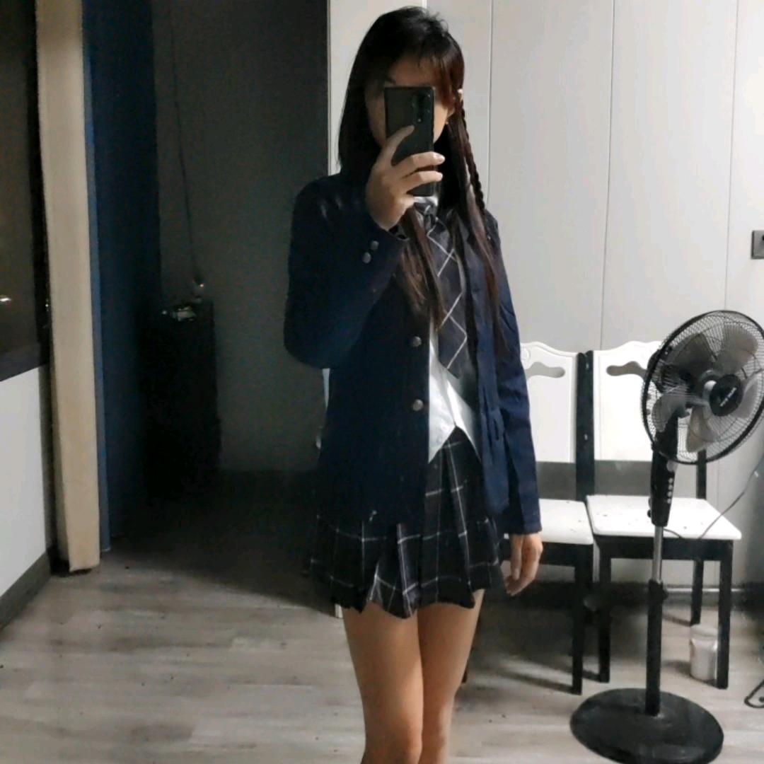 往事如烟999