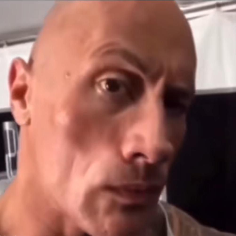Gah
