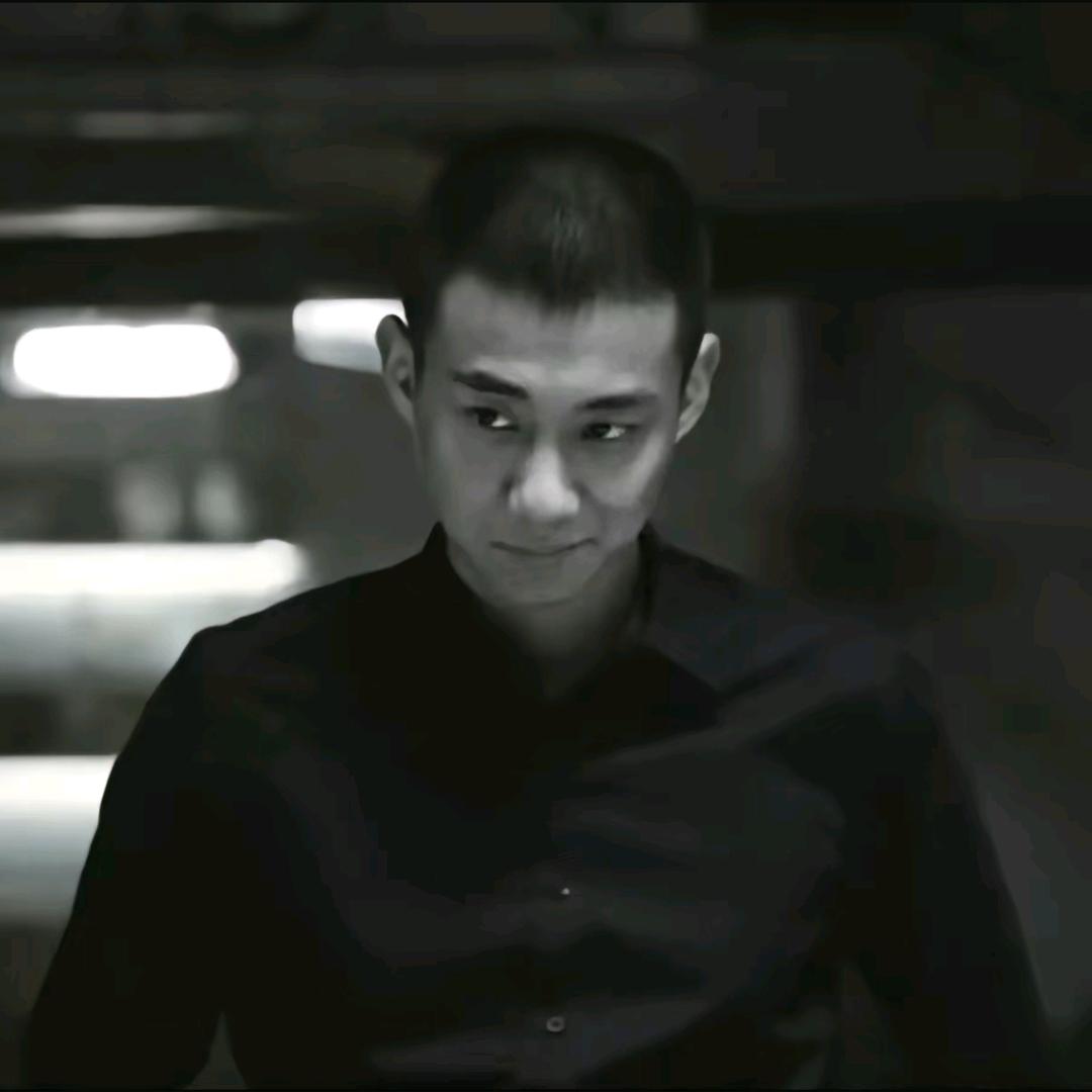 黄淮
