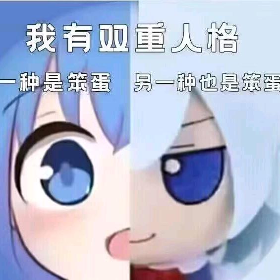 琪露诺不是笨蛋