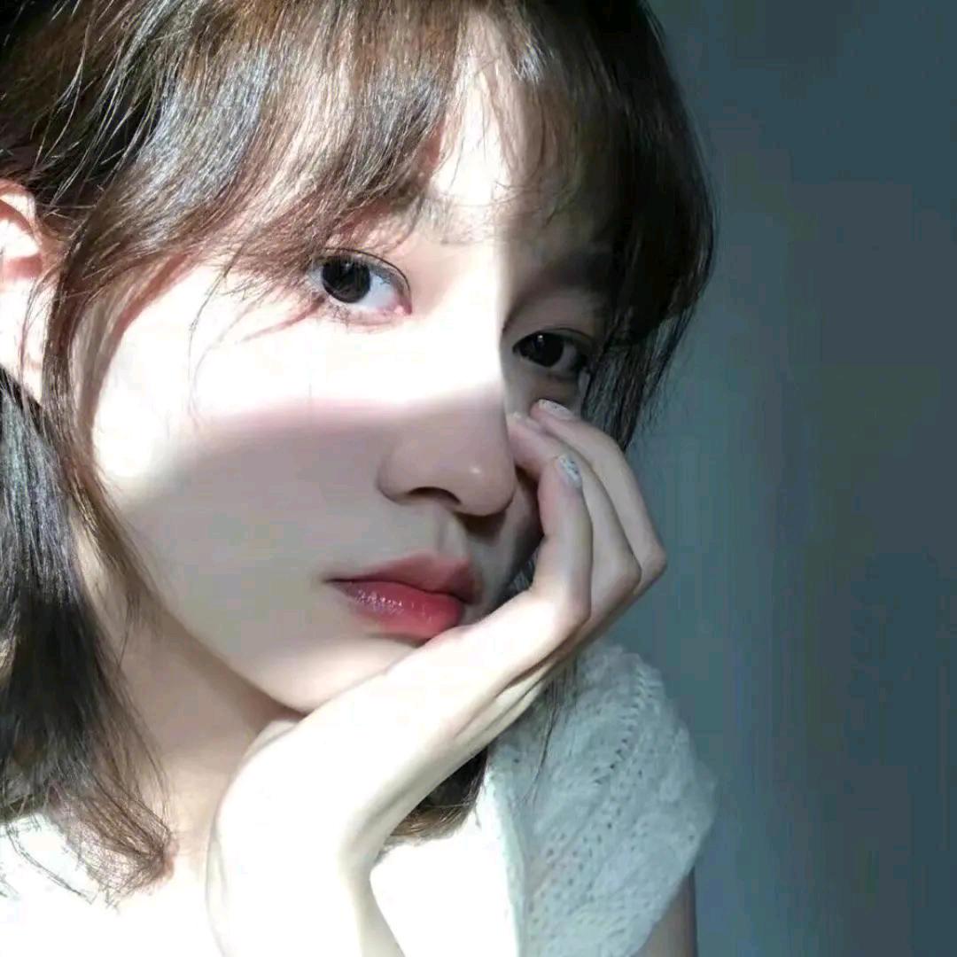小鱼干儿