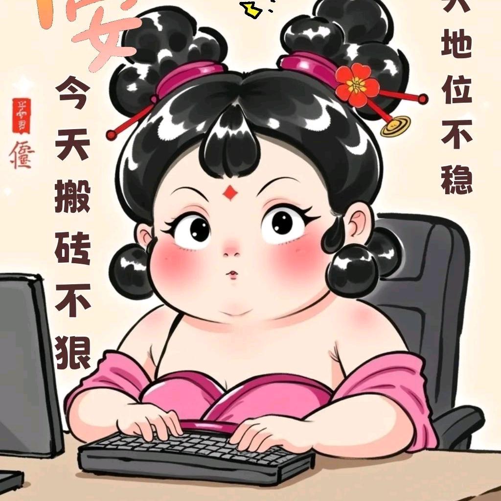 小嘉嘉