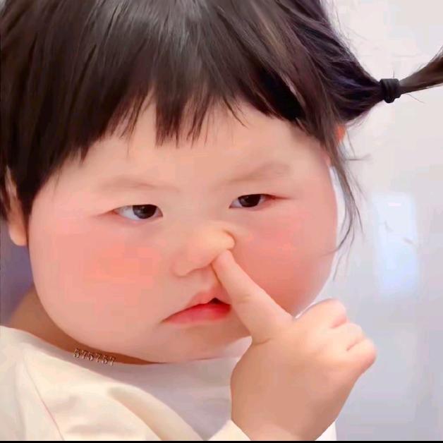 🐻言🐻语