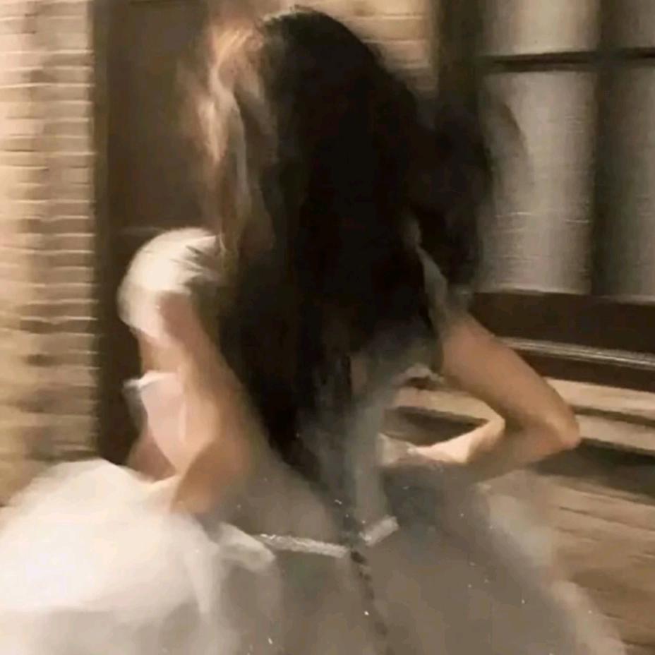 柒夜
