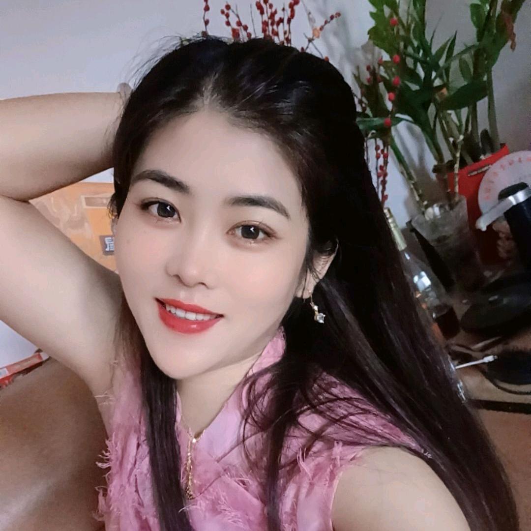 五个孩子的宝妈