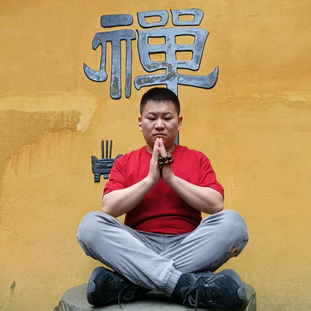 榕树家集庆门店苏老师