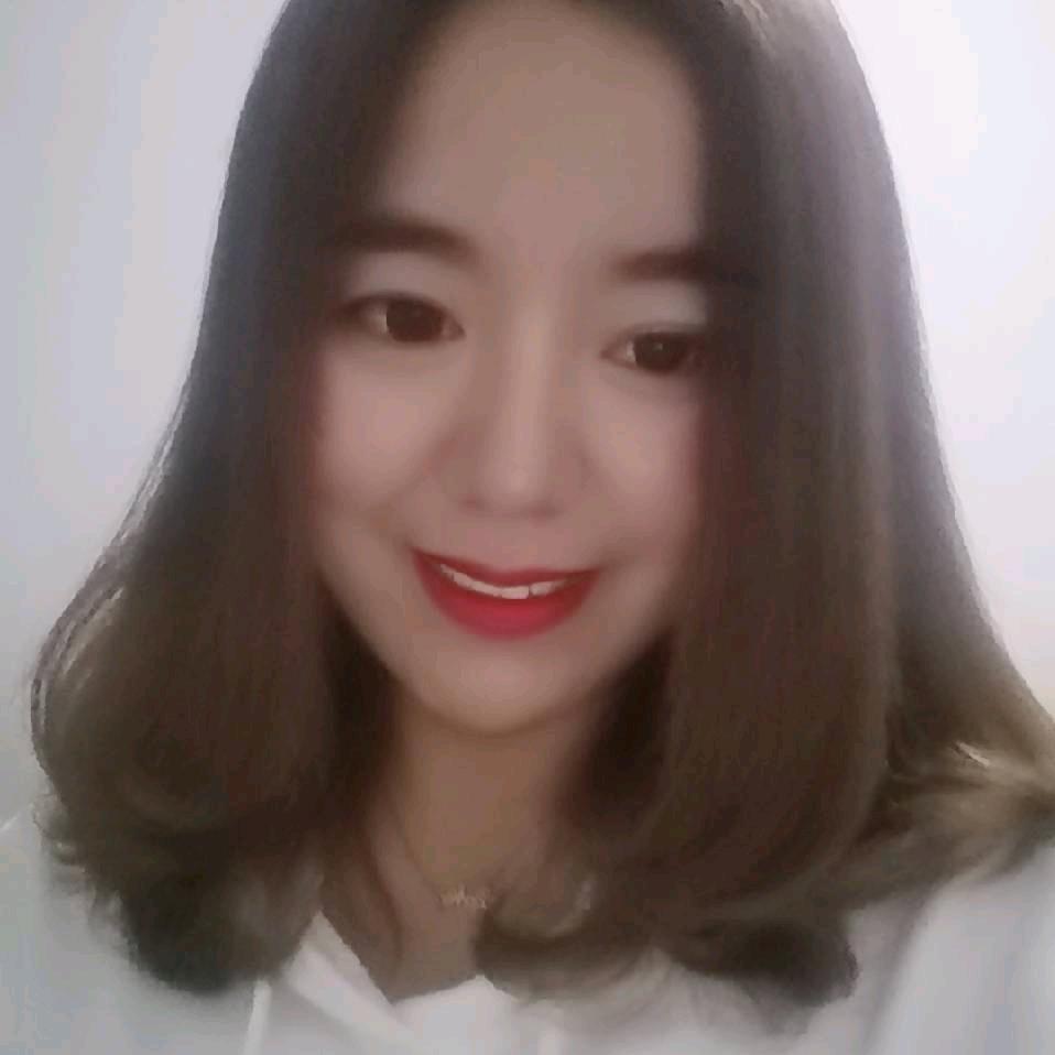 丞露妈妈（龙凤胎）