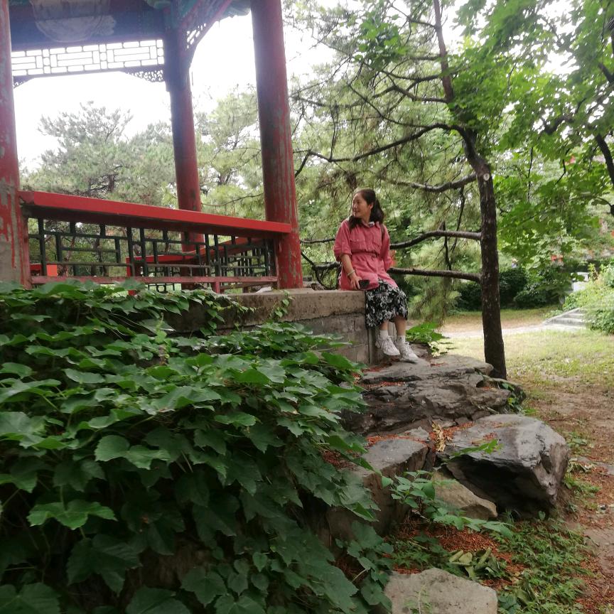 承接家装，工装，？