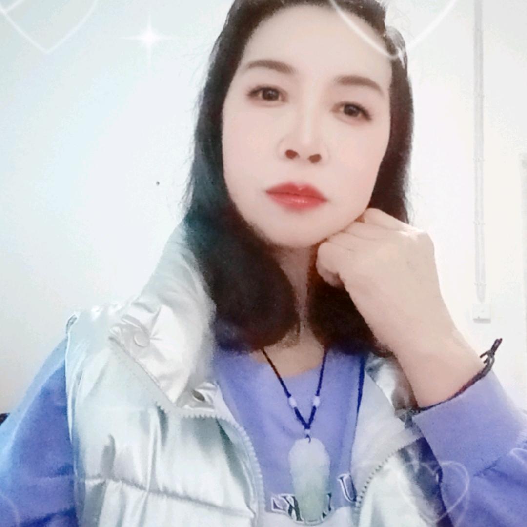 开心快乐每一天。