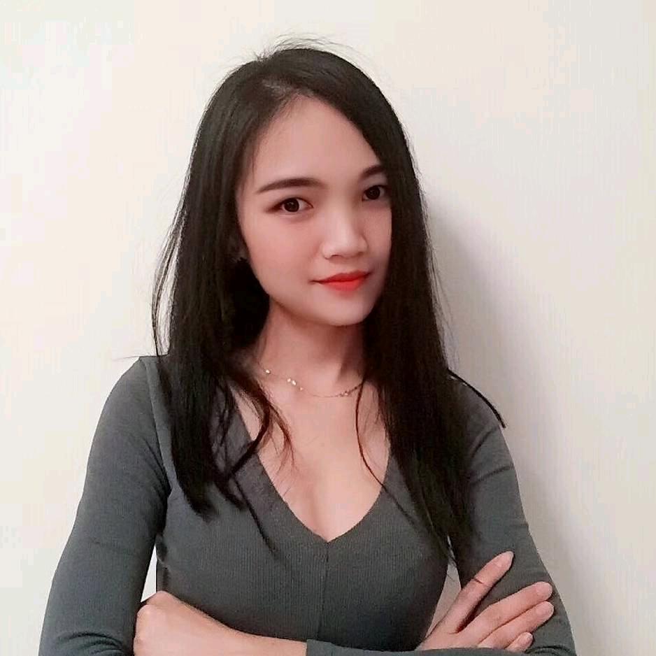 玉林澄姐房产