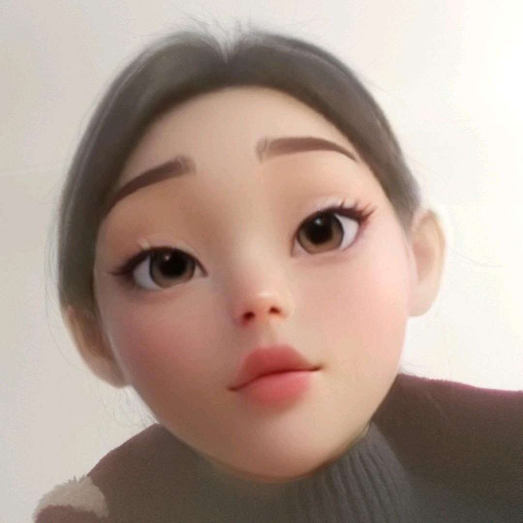 丽华百货