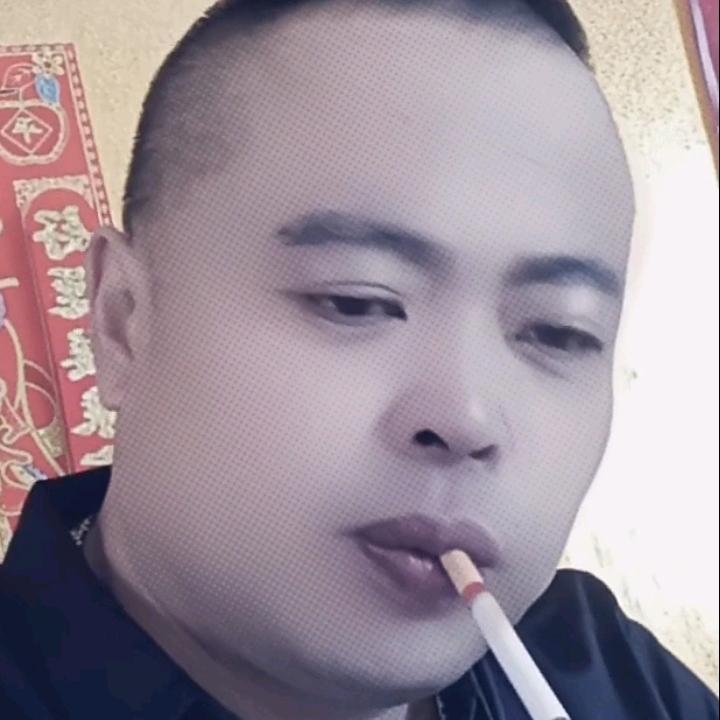 聚佛缘