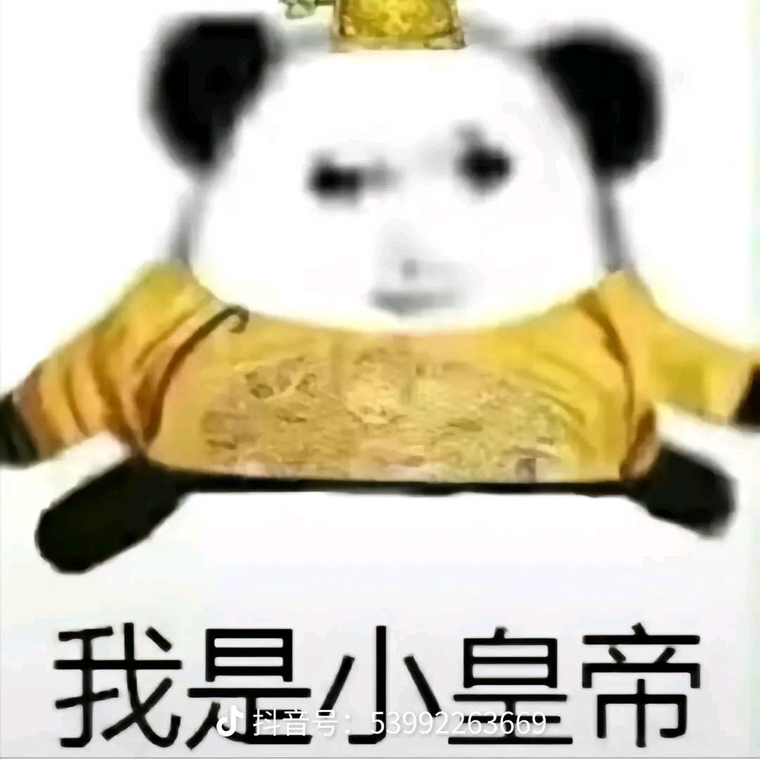 我是黑蛋