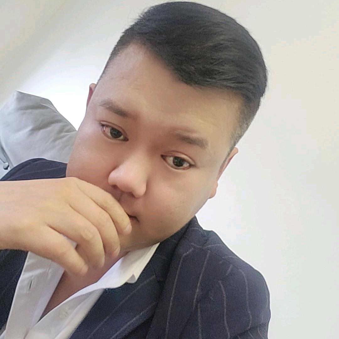 李洋洋 (0522)