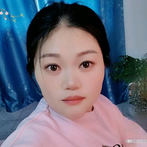 ღ᭄丽华💞