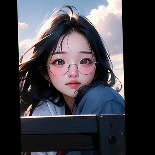 要洗澡的跳蚤