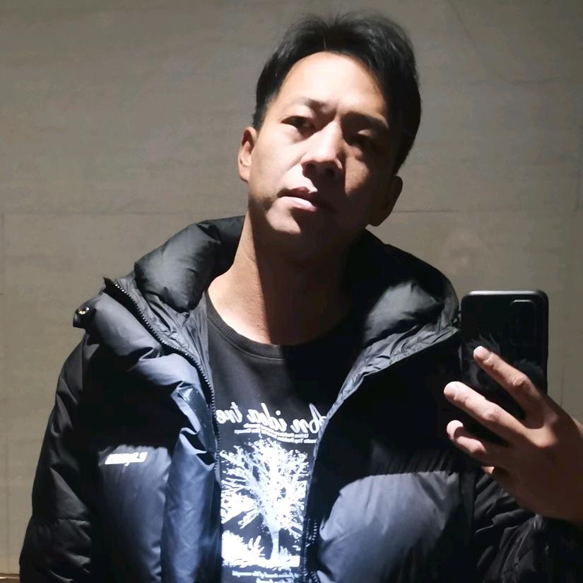 慕名而来
