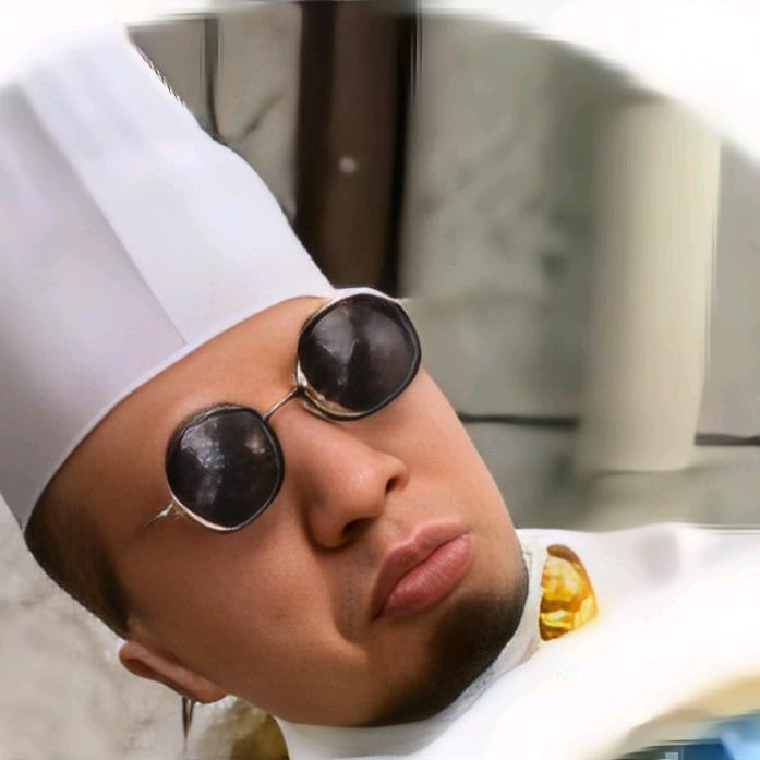 低调飞哥永劫无间摸金
