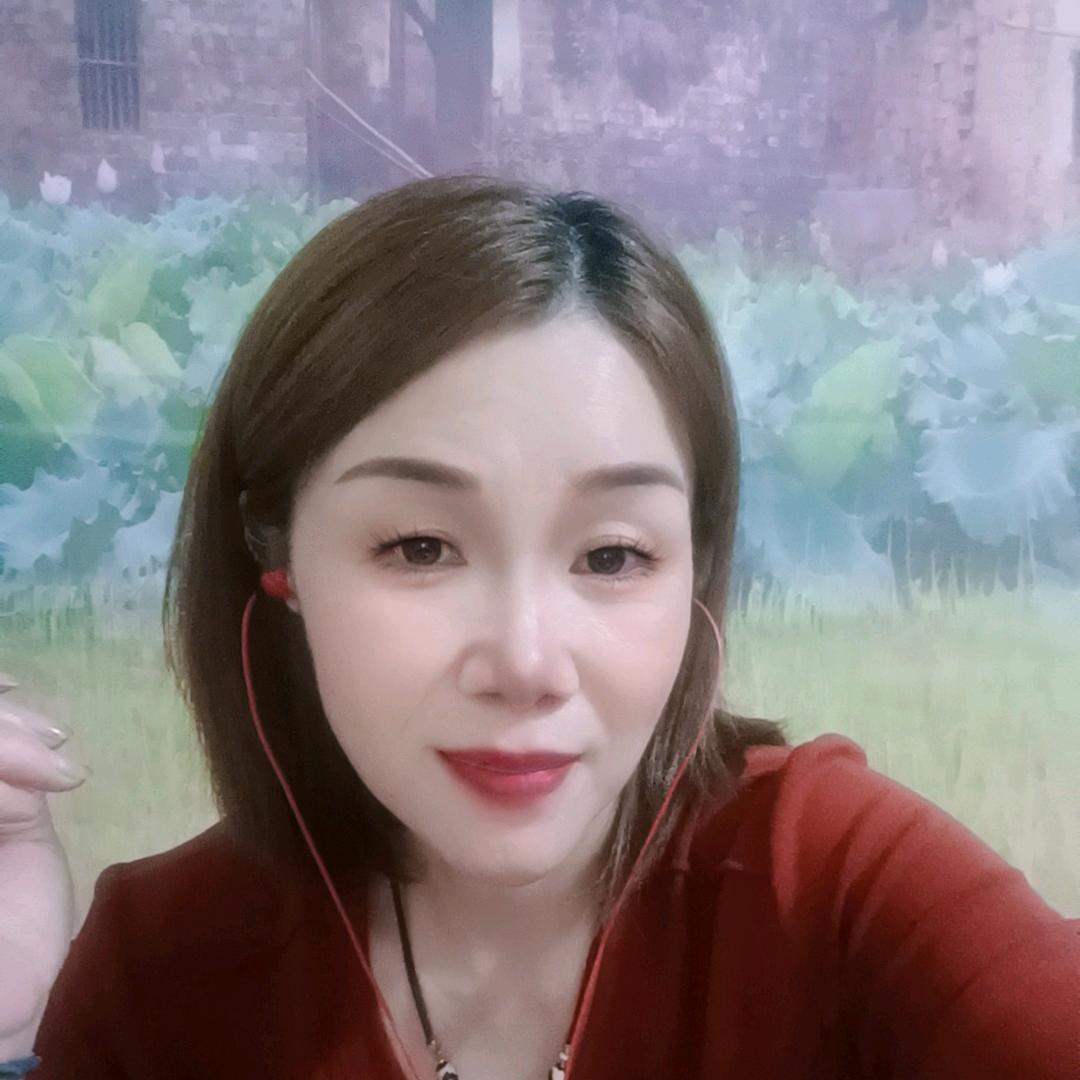 佳佳姐中午12点:30开播。