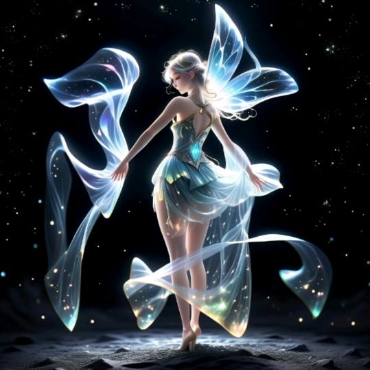 心有旁骛（wu）