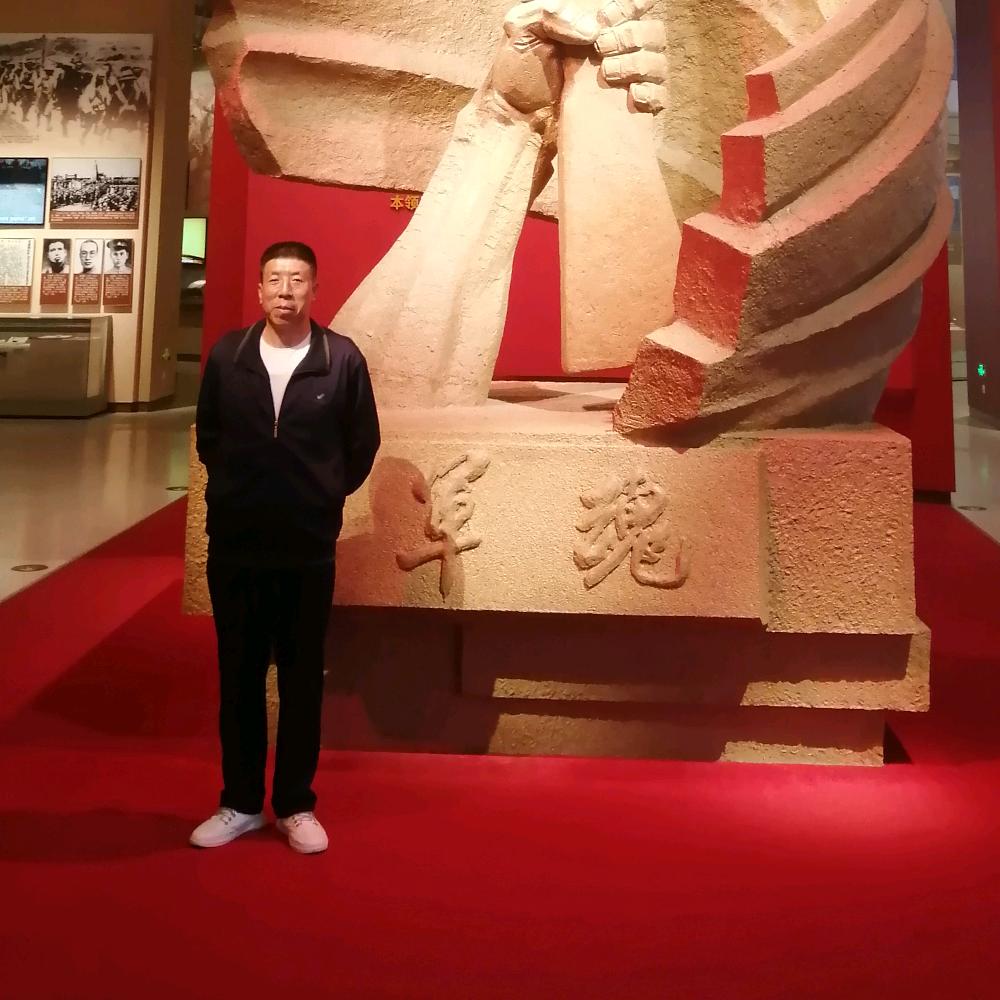 静宁途达顺汽车租赁