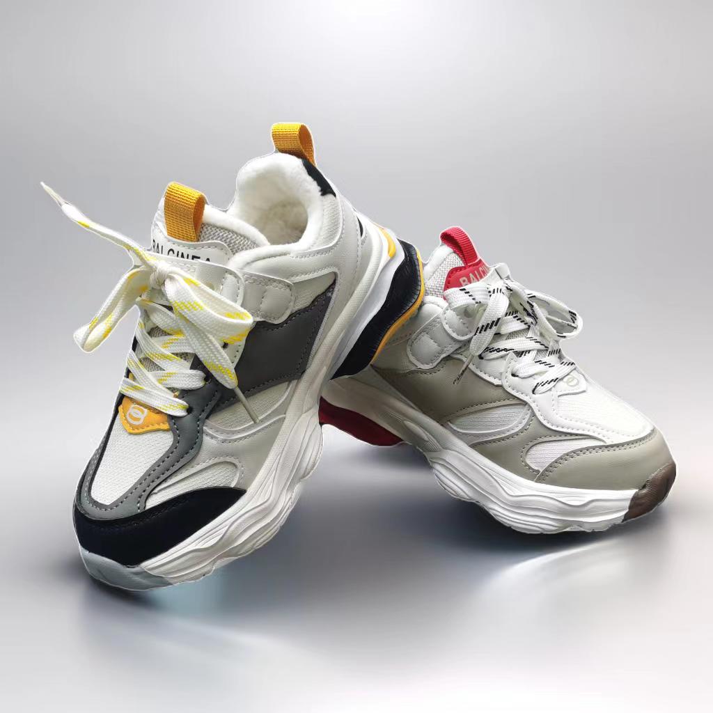 欧韩牛仔裤女装