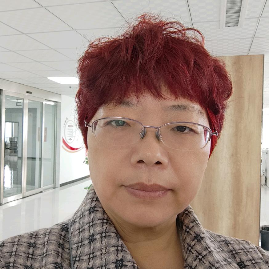 新乡体育石老师