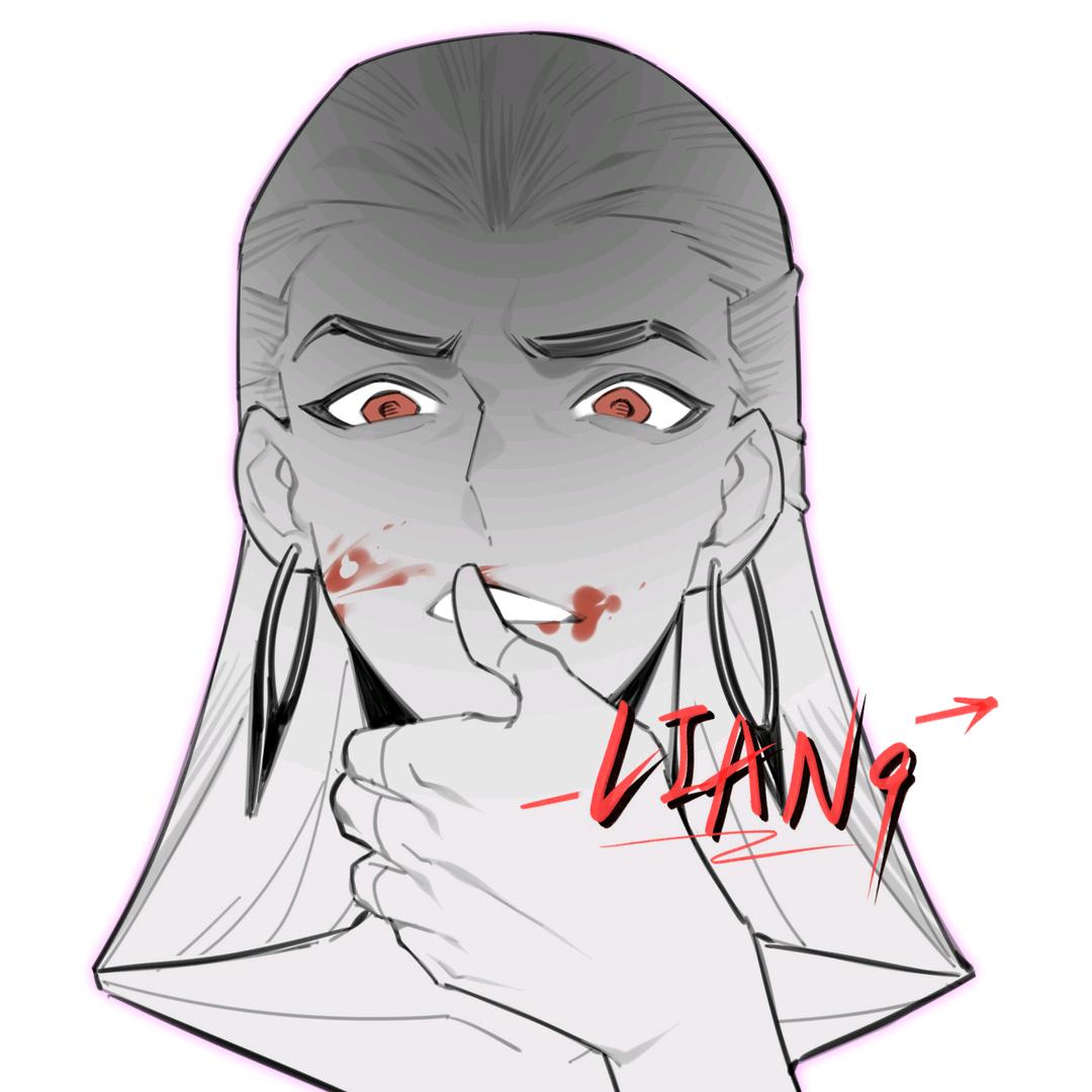 Lian9
