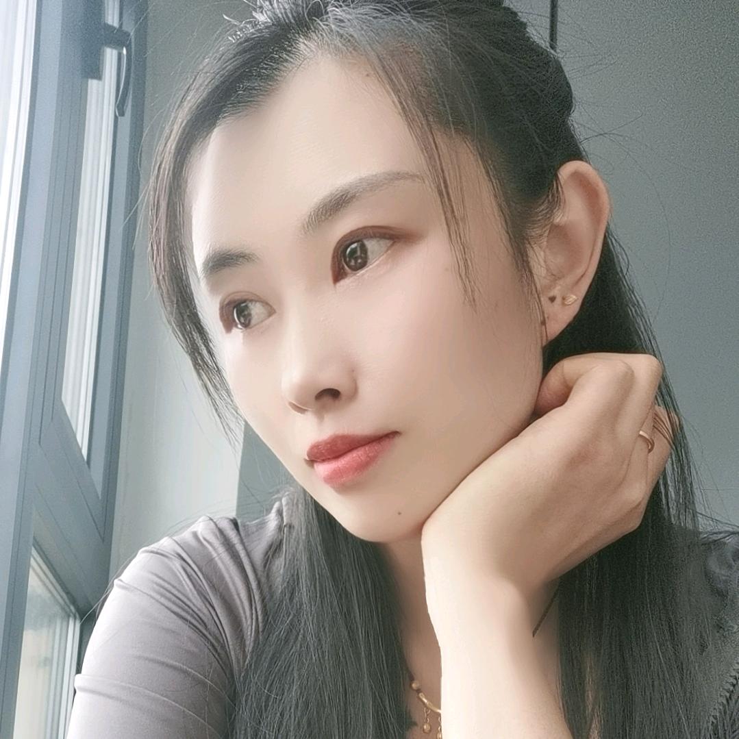 ᥫᩣ我༚°小倩᭄ꦿ໌ᮨ້࿐