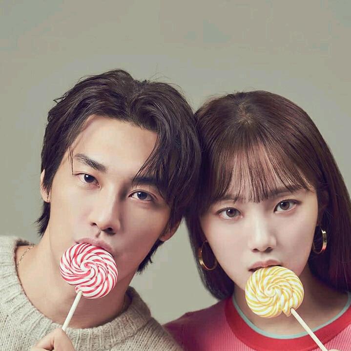 好了伤疤忘了疼