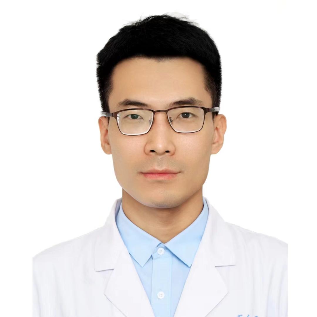 晓说中医
