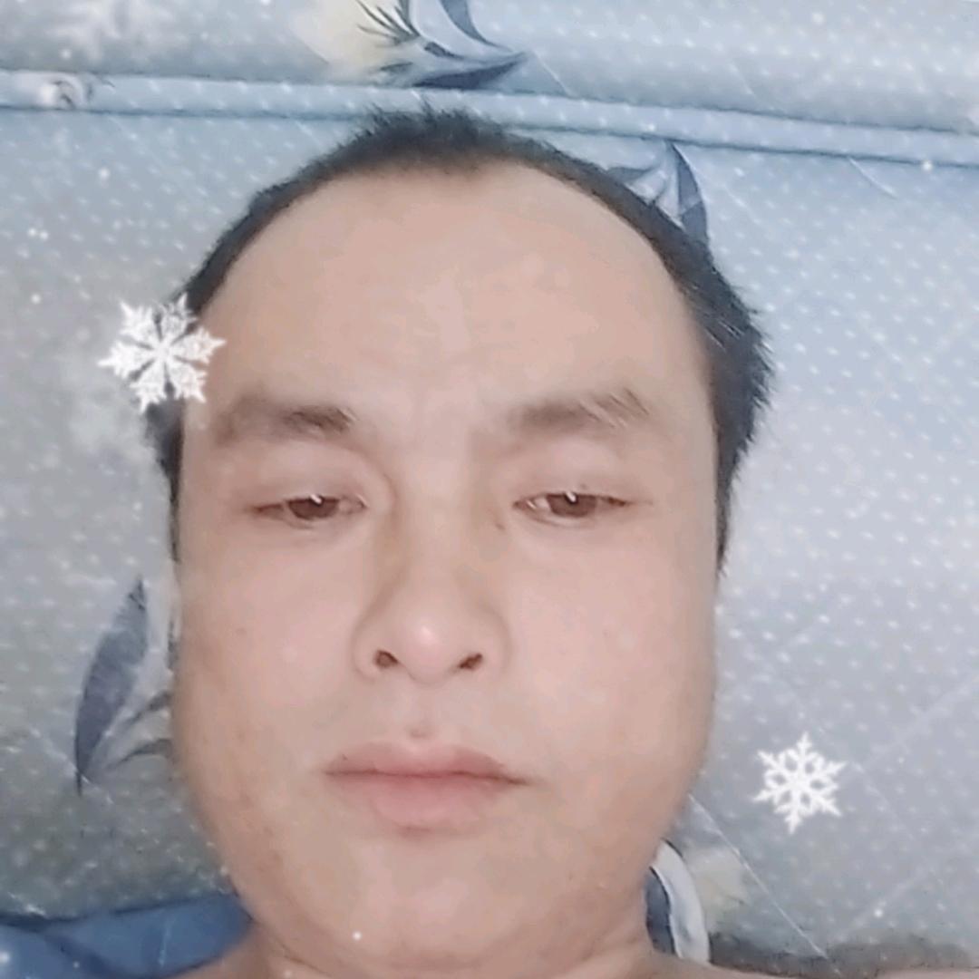 冰