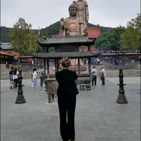 …🤗从零开始🤔…..