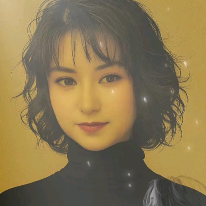 为了我