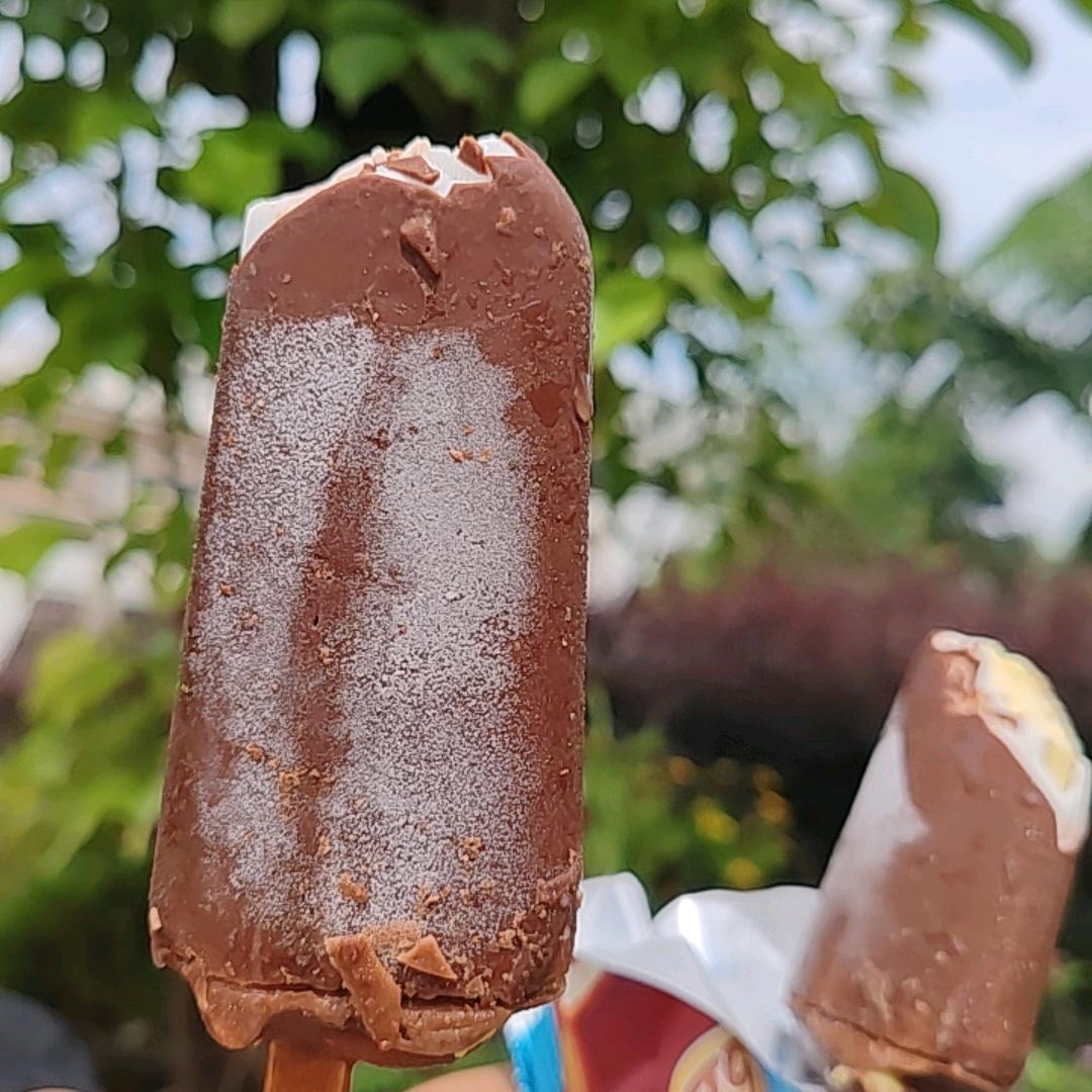 故事的英文叫Story