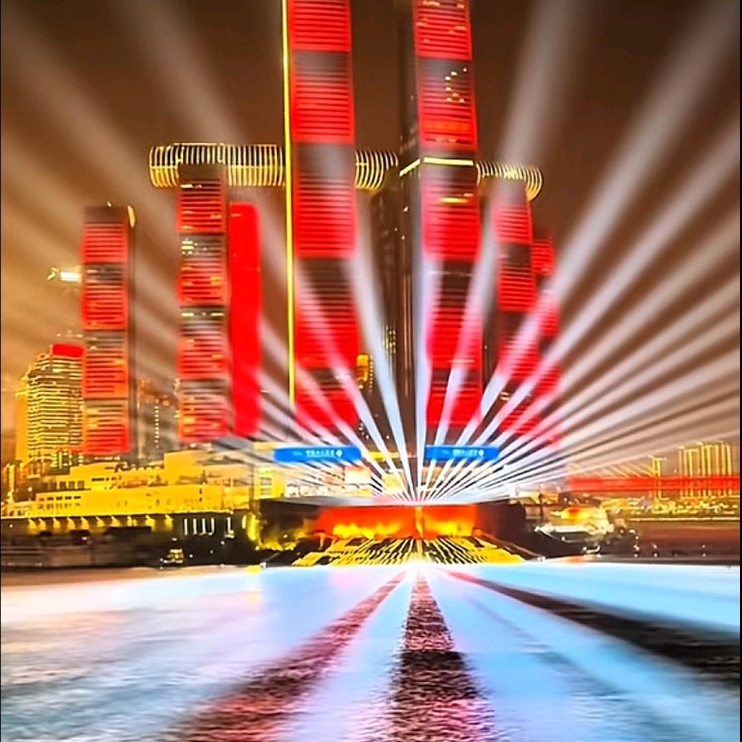 祥子听音乐