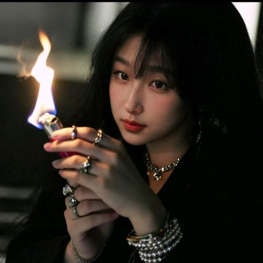 坏情绪太多ˡᵃ