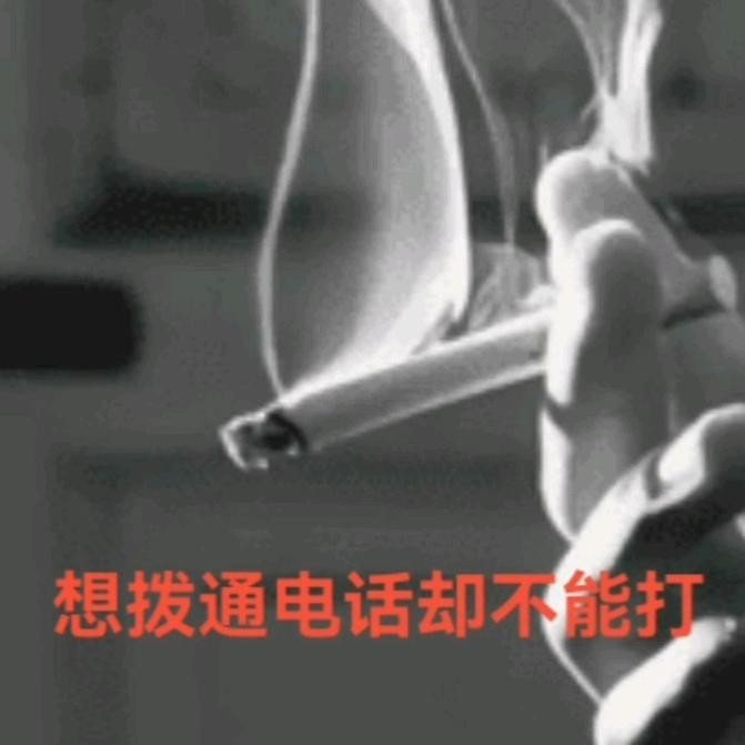 💔痴情错付💔