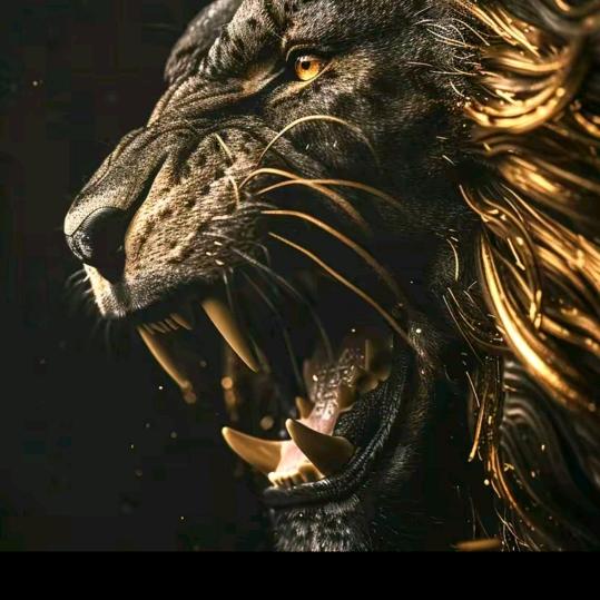 🇨🇳海平线🇨🇳大