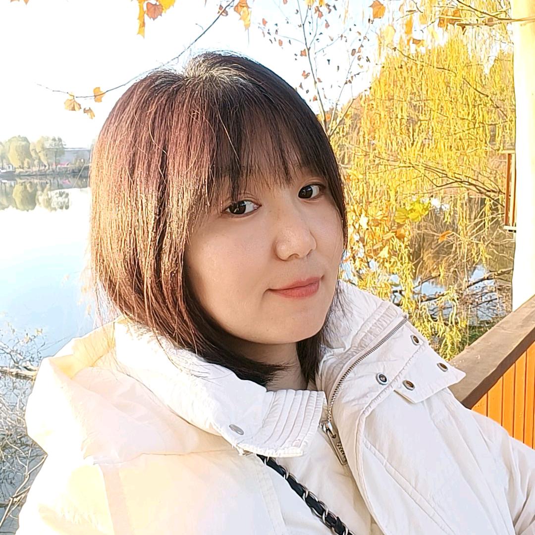 李莎莎