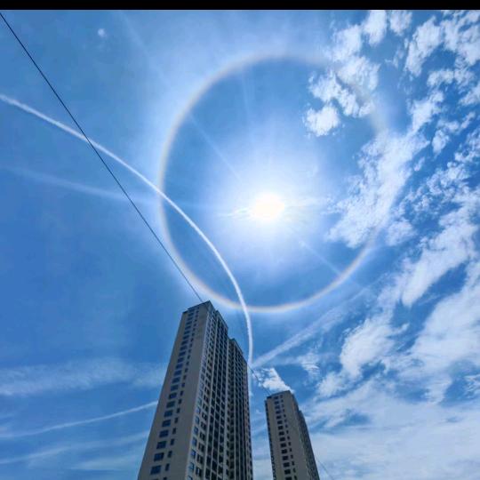 心宽似海