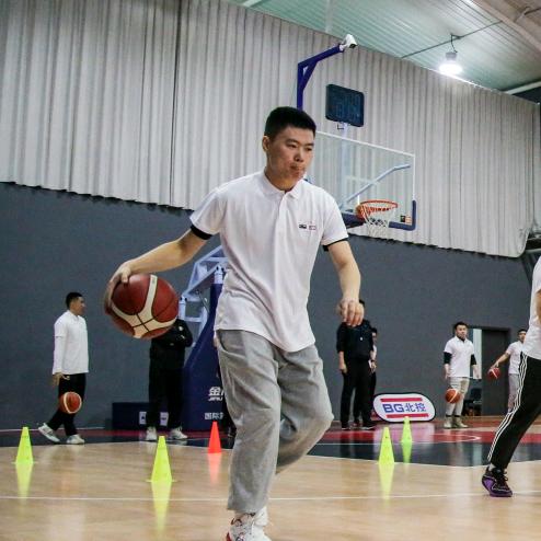 紫丹🏀Tt教练