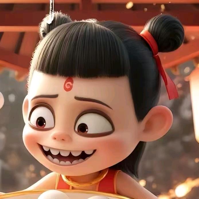说话  🐿