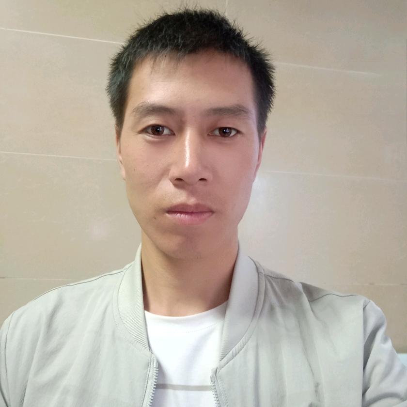 @小红药种植研究《孔小方》