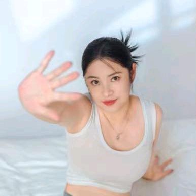 萍水相逢🦋🦋🌻🌻🌻