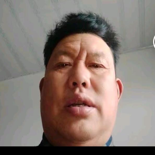 辉：哥