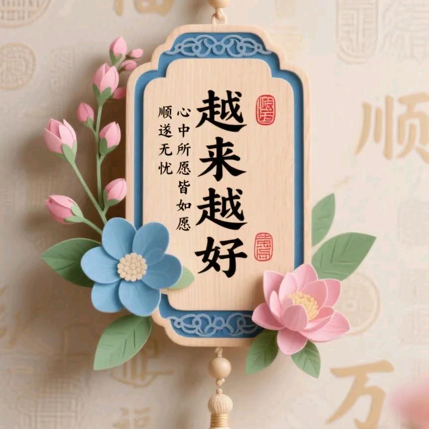 倩姐