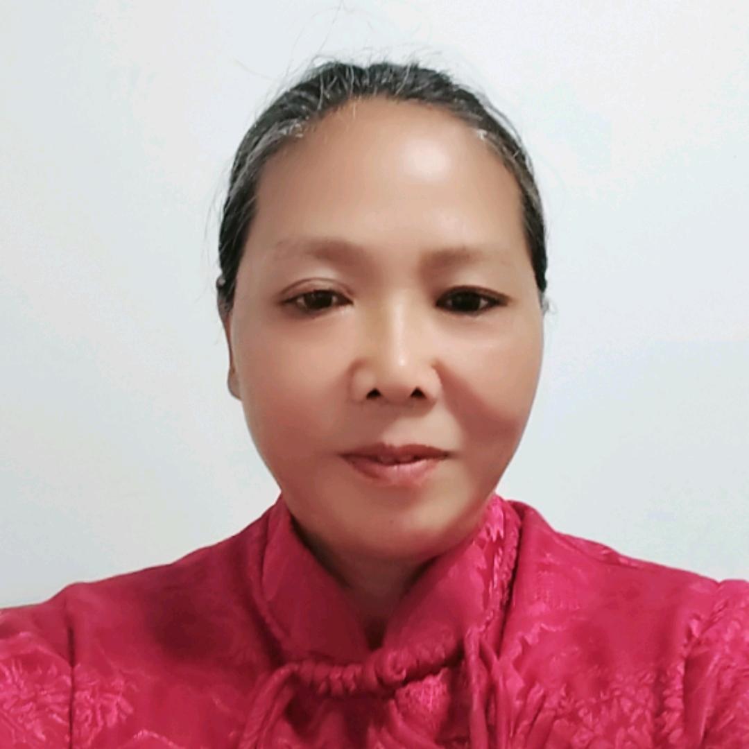 接善缘